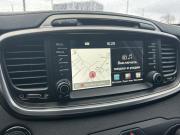 Kia Sorento III Prime Пермь  - изображение 35