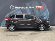 Lada (ВАЗ) XRAY I Пермь  - изображение 24