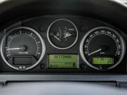 Land Rover Discovery III Волгоград  - изображение 49