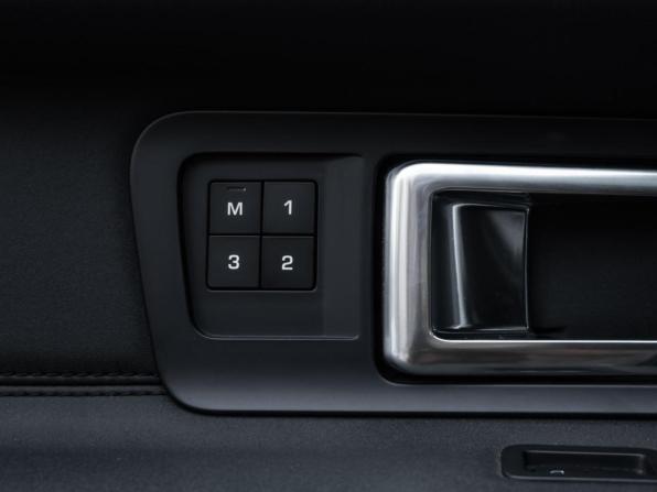 Land Rover Discovery Sport I с пробегом 2016 года, цена 2 014 000 рублей, 219224 км, внедорожник, Автокод Объявления