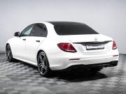 Mercedes-Benz E-Класс V (W213 S213 C238) Москва  - изображение 27