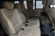 Hyundai H-1 II Рестайлинг 2 Москва  - изображение 30