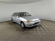 Lada (ВАЗ) 2115 Уфа  - изображение 25