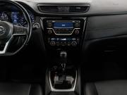 Nissan X-Trail III Рестайлинг Санкт-Петербург  - изображение 33