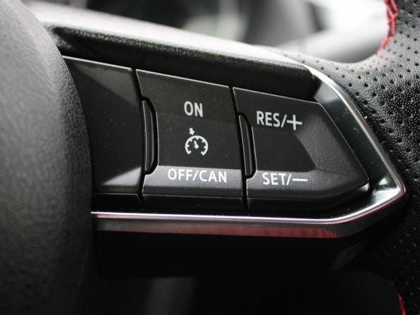 Mazda 6 III (GJ) Рестайлинг с пробегом 2016 года, цена 1 749 000 рублей, 163994 км, седан, Автокод Объявления