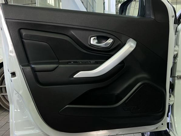 Lada (ВАЗ) XRAY I с пробегом 2020 года, цена 1 135 000 рублей, 54828 км, хэтчбек, Автокод Объявления