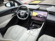Lotus Eletre Санкт-Петербург  - изображение 44