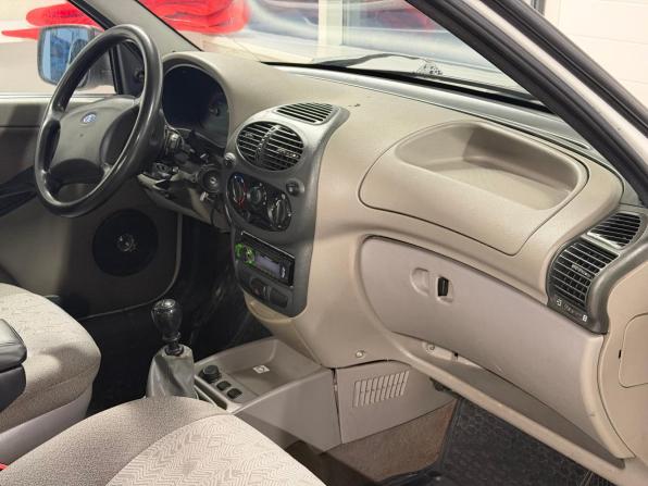 Lada (ВАЗ) Kalina I с пробегом 2011 года, цена 214 914 рублей, 217302 км, хэтчбек, Автокод Объявления