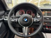 BMW 5 серии VI (F10/F11/F07) Ульяновск  - изображение 49