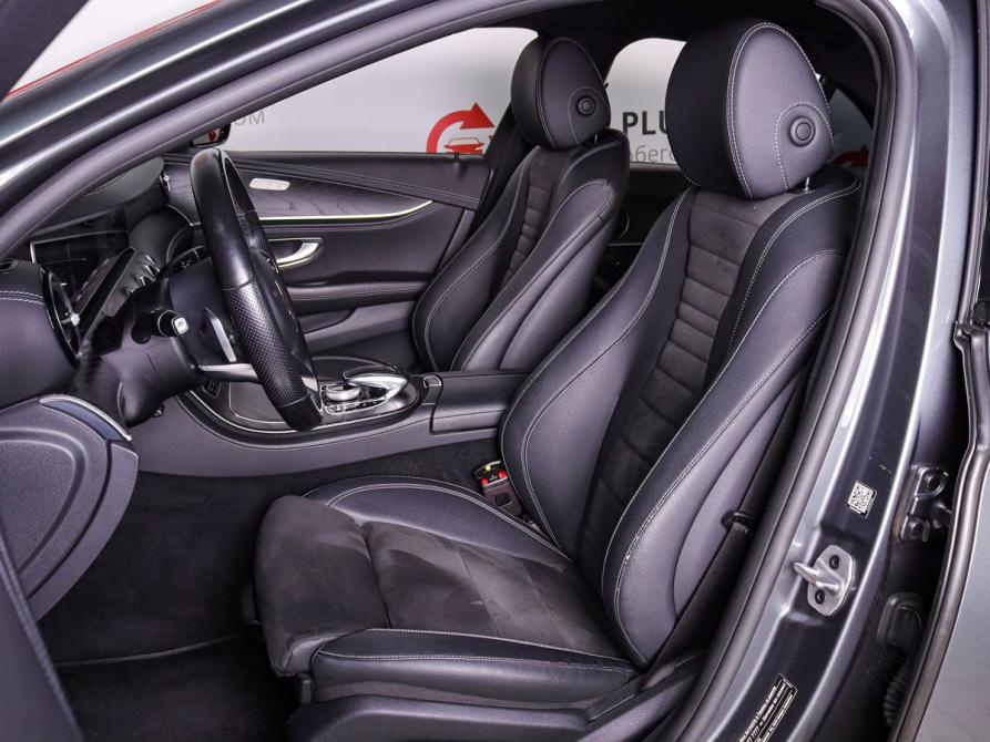 Mercedes-Benz E-Класс V (W213 S213 C238) Минеральные Воды  - изображение 9