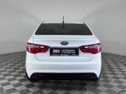 Kia Rio III Ростов-на-Дону  - изображение 22