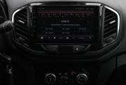 Lada (ВАЗ) XRAY I Саратов  - изображение 44
