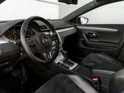 Volkswagen Passat CC I Рестайлинг Екатеринбург  - изображение 34