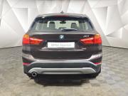 BMW X1 II (F48) Москва  - изображение 19