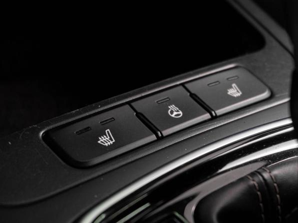 Kia Rio IV с пробегом 2019 года, цена 1 609 000 рублей, 125905 км, седан, Автокод Объявления
