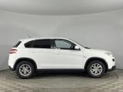 Peugeot 4008 I Воронеж  - изображение 31
