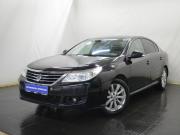 Renault Latitude I Санкт-Петербург  - изображение 16