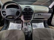 Lada (ВАЗ) Kalina I Ставрополь  - изображение 29