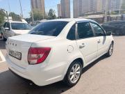 Lada (ВАЗ) Granta I Рестайлинг Ростов-на-Дону  - изображение 26