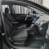 Chevrolet Aveo II Москва  - изображение 32