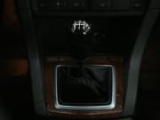 Ford Focus II Иваново  - изображение 34