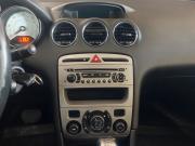 Peugeot 308 I Москва  - изображение 31