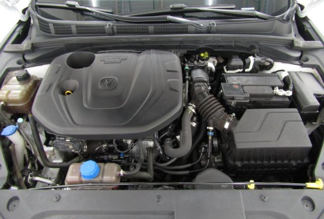 Changan Eado Plus с пробегом 2024 года, цена 1 620 000 рублей, 29143 км, седан, Автокод Объявления