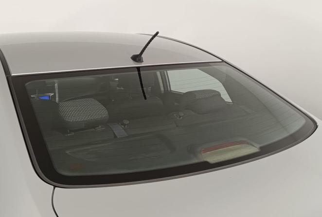 Hyundai Solaris I с пробегом 2014 года, цена 830 000 рублей, 142500 км, седан, Автокод Объявления