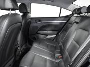 Hyundai Elantra VI (AD) Санкт-Петербург  - изображение 34