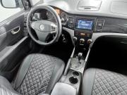 SsangYong Actyon II Нижний Новгород  - изображение 41