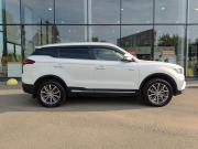 Geely Atlas Pro Ижевск  - изображение 32
