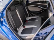 Lada (ВАЗ) Vesta I Сочи  - изображение 27