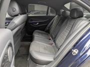 Mercedes-Benz E-Класс V (W213 S213 C238) Рестайлинг Москва  - изображение 25