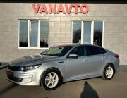 Kia Optima IV Альметьевск  - изображение 29