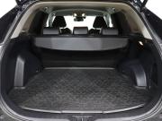 Toyota RAV4 V (XA50) Москва  - изображение 46
