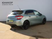Citroen C4 II Нижний Новгород  - изображение 23
