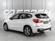 BMW X1 II (F48) Ростов-на-Дону  - изображение 21