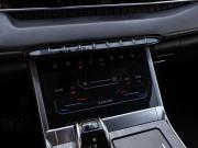Chery Tiggo 7 Pro Max I Краснодар  - изображение 35