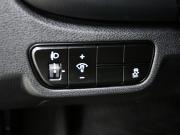 Kia Seltos I Новосибирск  - изображение 41
