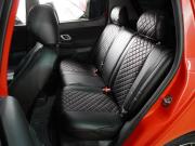 Skoda Fabia II Воронеж  - изображение 25