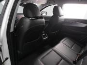Chery Tiggo 7 Pro I Воронеж  - изображение 31