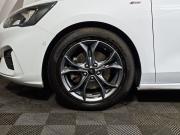 Ford Focus IV Москва  - изображение 32