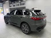 Audi Q5 III Казань  - изображение 33