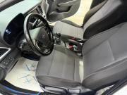 Hyundai Solaris II Азнакаево  - изображение 38