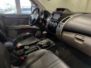 Mitsubishi Pajero Sport II Рестайлинг Казань  - изображение 35
