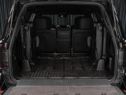 Toyota Land Cruiser 200 Series Рестайлинг 1 Тюмень  - изображение 62