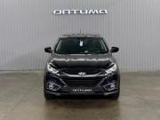 Hyundai ix35 I Краснодар  - изображение 22