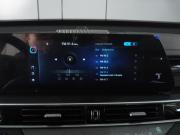 Chery Tiggo 7 Pro Max I Рестайлинг Минеральные Воды  - изображение 31