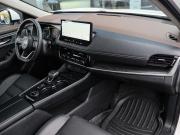 Nissan X-Trail IV Москва  - изображение 21
