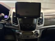 SsangYong Actyon II Рестайлинг Новосибирск  - изображение 39
